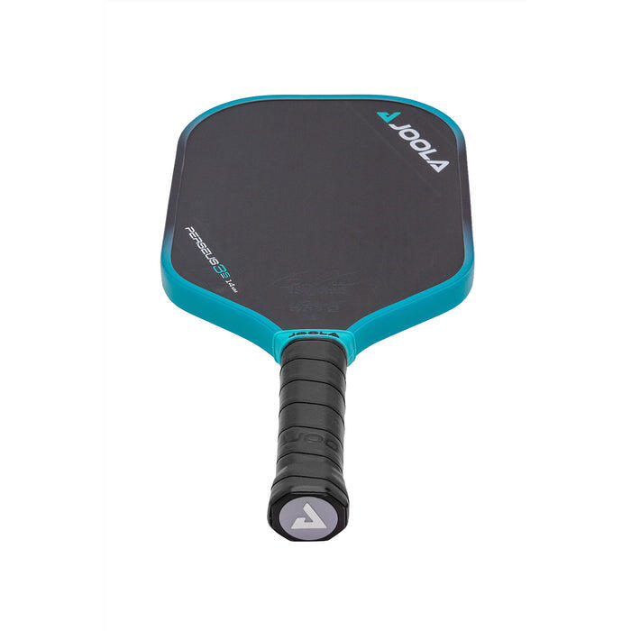 Racchetta de pickleball Ben Johns Perseus 3S 14 4/7
