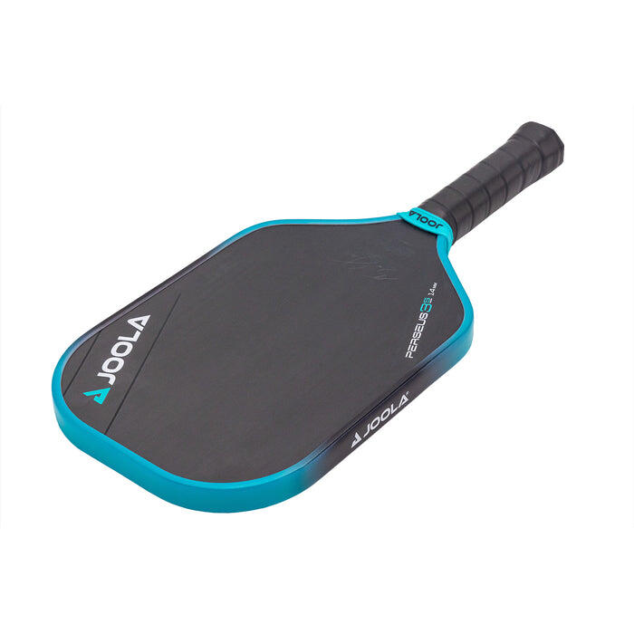 Pickleball paddle Ben Johns Perseus 3S 14 6/7
