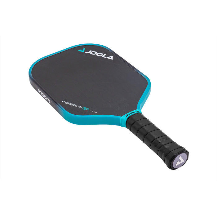 Racchetta de pickleball Ben Johns Perseus 3S 14 5/7