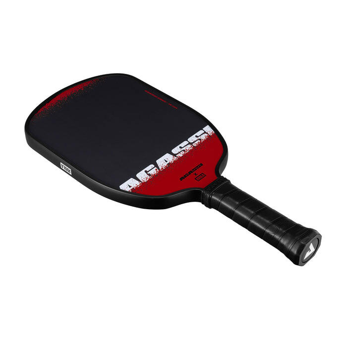 Pickleball paddle Agassi Edge 16 7/7