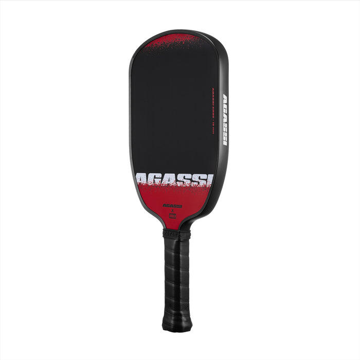 Raquette de Pickleball Agassi Edge 16