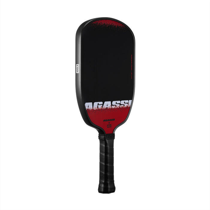 Raquette de Pickleball Agassi Edge 16