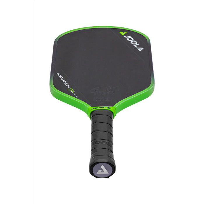 Pickleball paddle Ben Johns Hyperion 3S 16 4/7