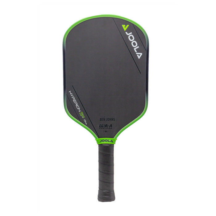 JOOLA Pickleball paddle Ben Johns Hyperion 3S 16