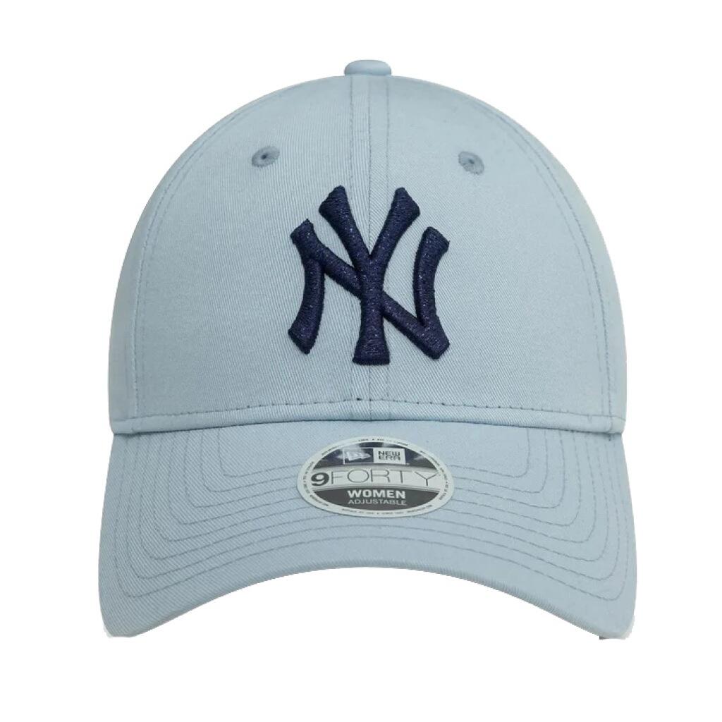 NEW ERA picture