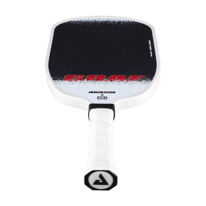 Pala de pickleballe Graf Edge 16 6/7