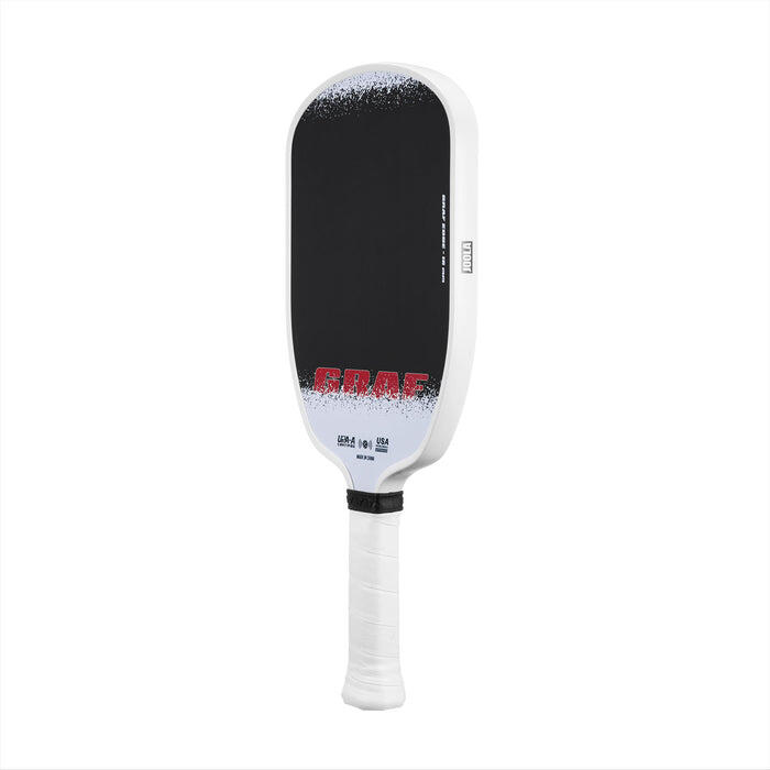 Pala de pickleballe Graf Edge 16 5/7