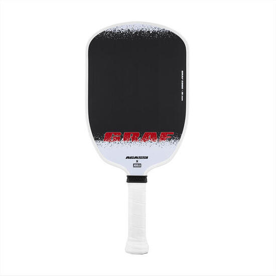 Raquette de Pickleball Graf Edge 16