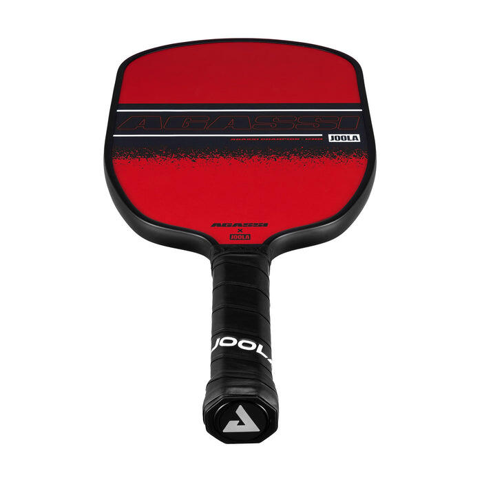 Pickleball raketa Agassi Champion 12