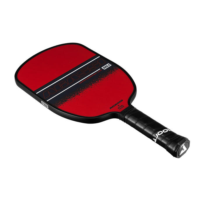 Pala de pickleballe Agassi Champion 12 7/7