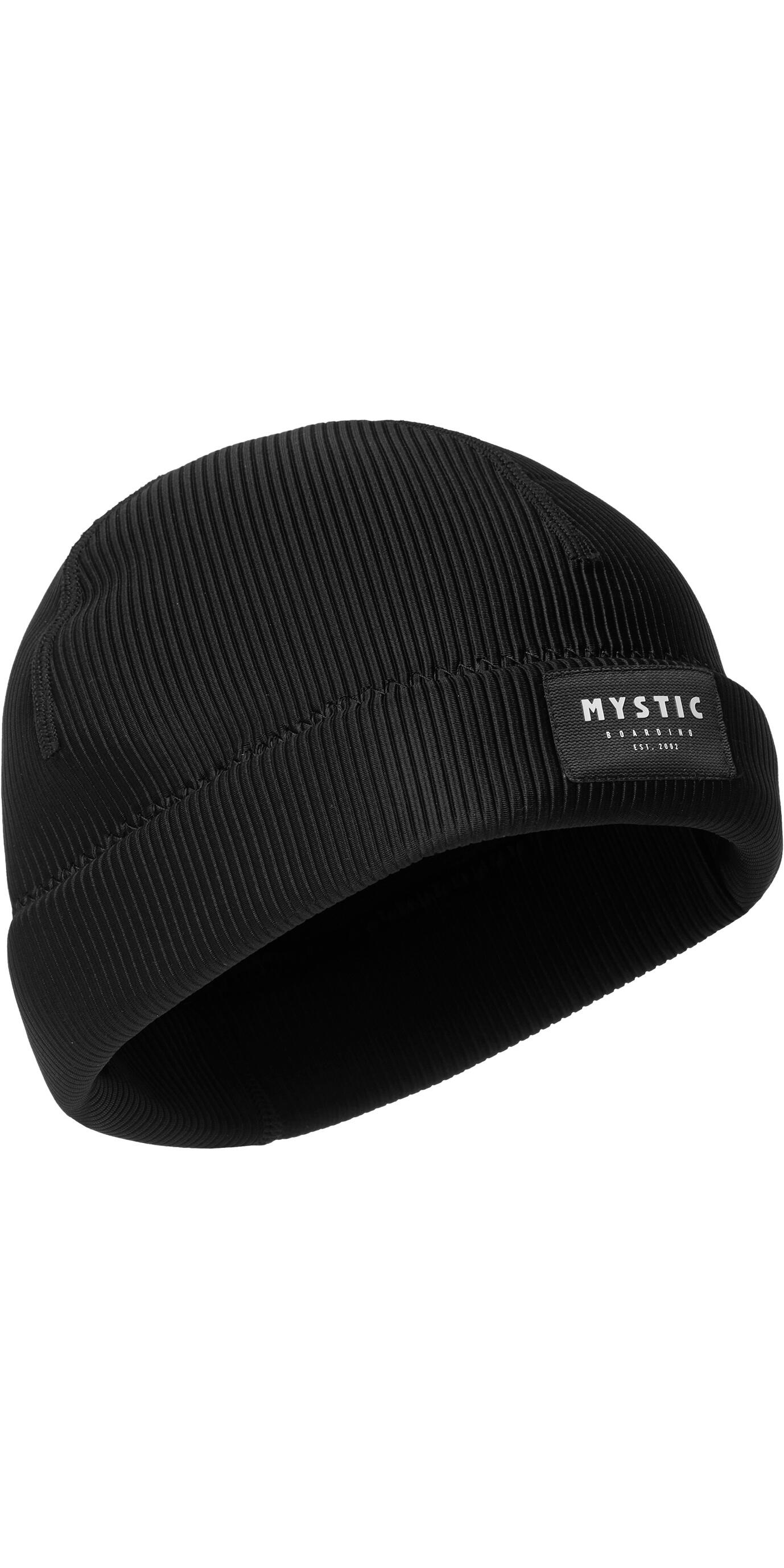 MYSTIC picture