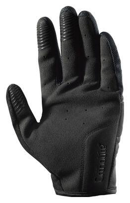 Gants Longs Mavic Deemax Noir 2/2