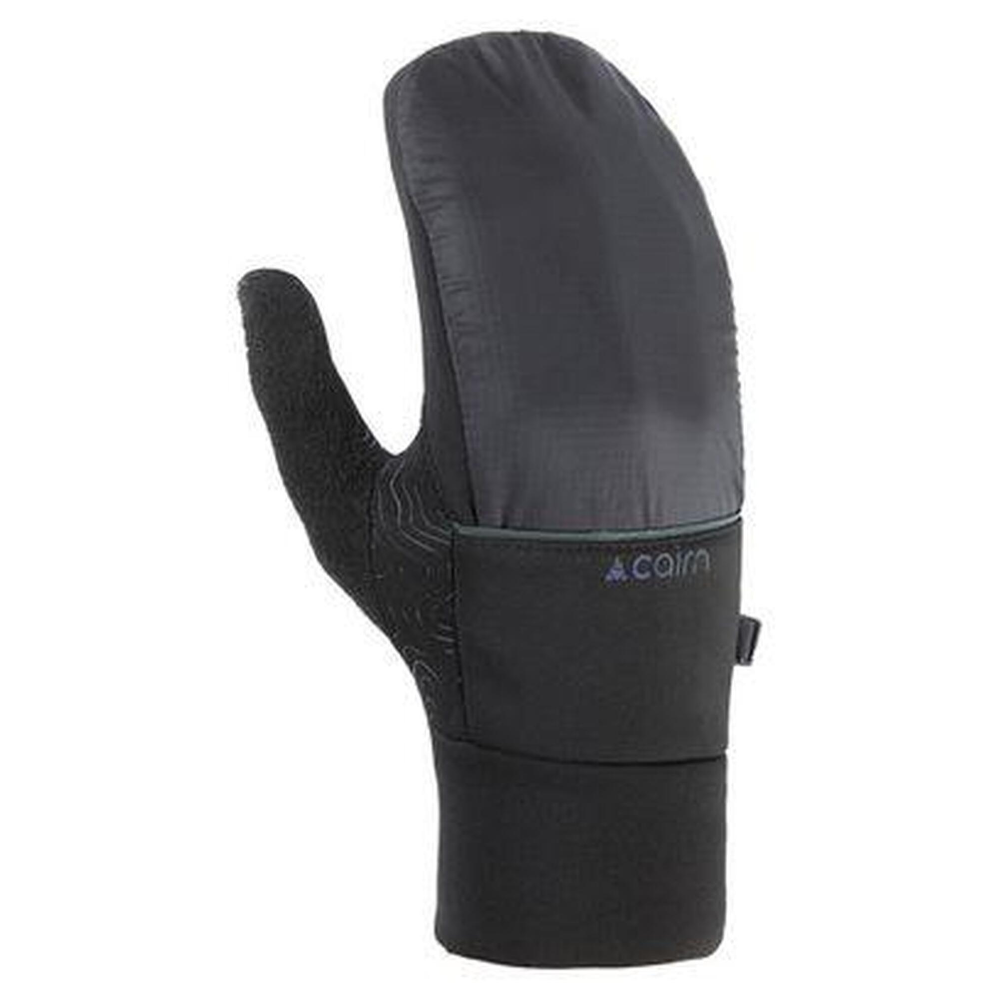 36800a8f-4bcc-45e0-836c-a4b1ff3b0055_c1