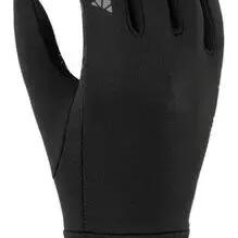 Ski gloves Cairn Warm Touch