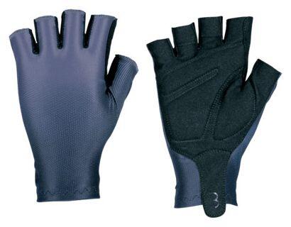 Coppia di Guanti BBB Speed Neri 2/3