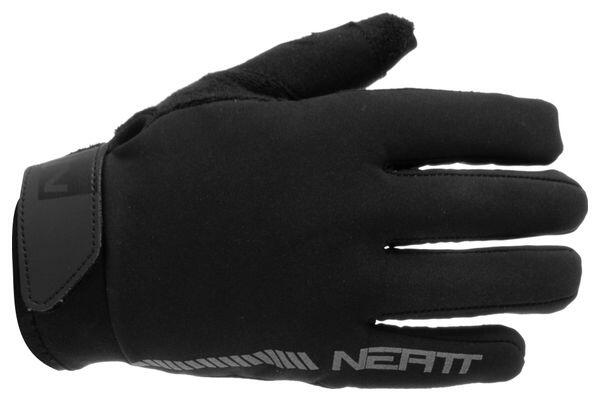 NEATT Neatt Winter Handschuhe