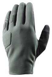 Gants Longs Mavic XA Laurel Wreath Vert