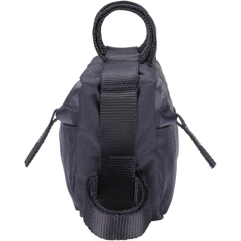 Sakwa BBB Middle Mate framebag