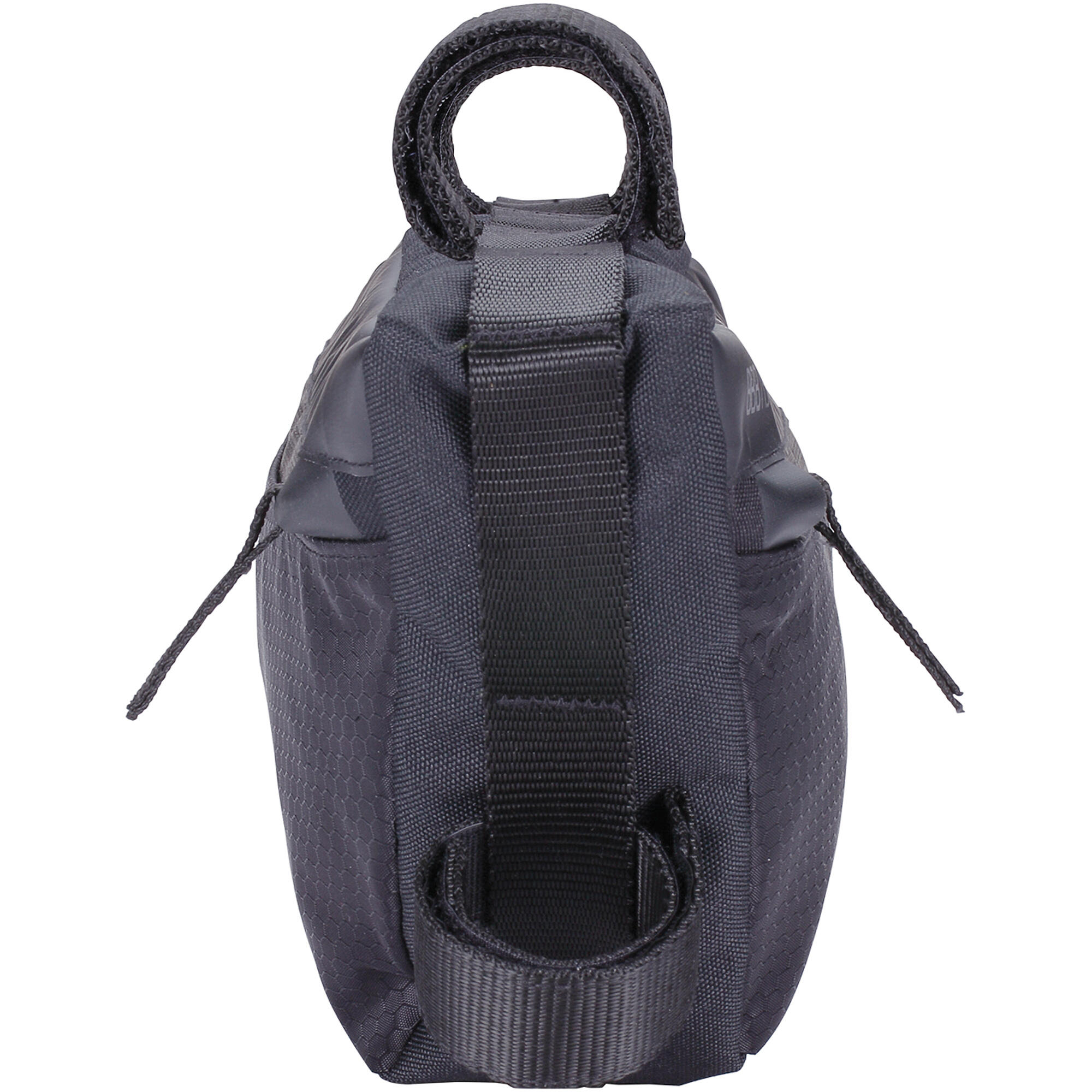 BBB Soft horizontal tube bag Middle Mate 4/7