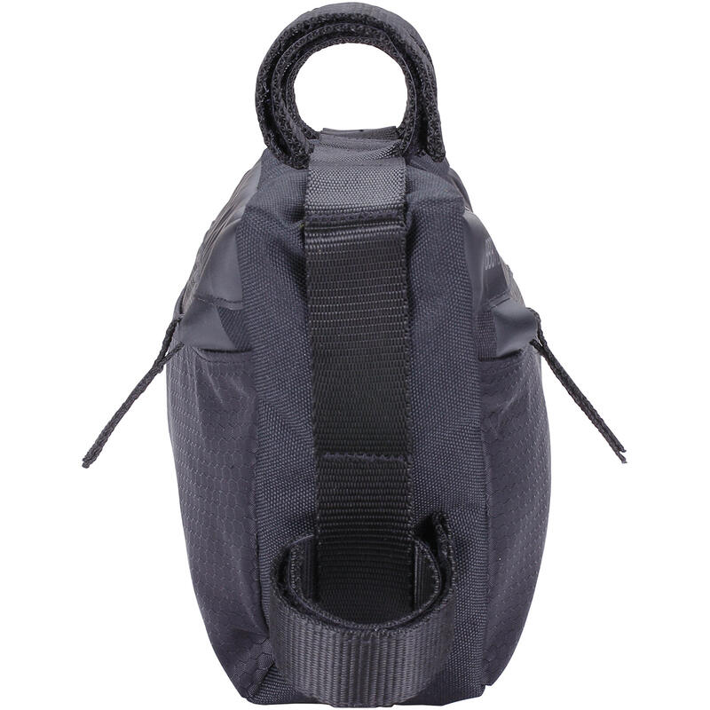 Sakwa BBB Middle Mate framebag