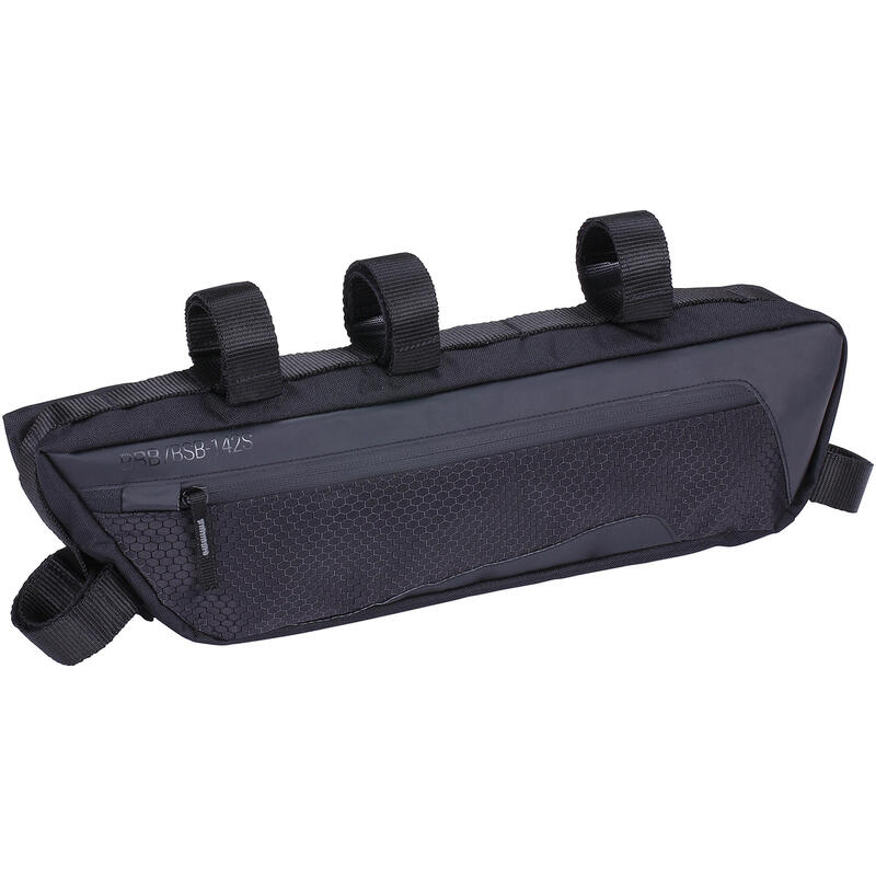 Sakwa BBB Middle Mate framebag