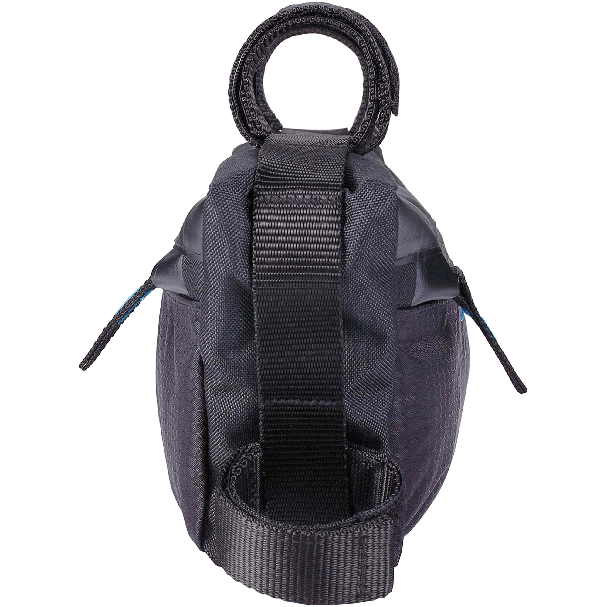 BBB Soft horizontal tube bag Middle Mate 5/7