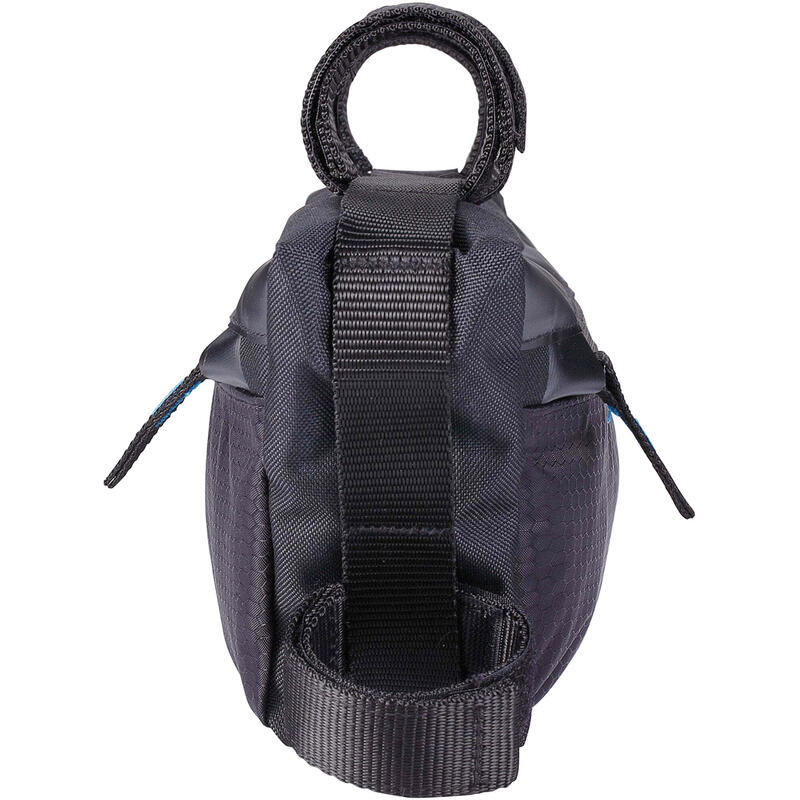 Sakwa BBB Middle Mate framebag