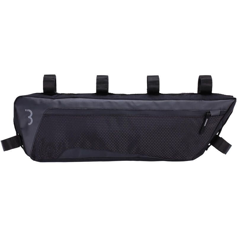 Taška na rám na kolo Middle Mate 5L
