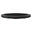 Trampoline BERG Favorit InGround Ronde 380 Anthracite