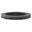 Trampoline BERG Favorit InGround Ronde 270 Anthracite