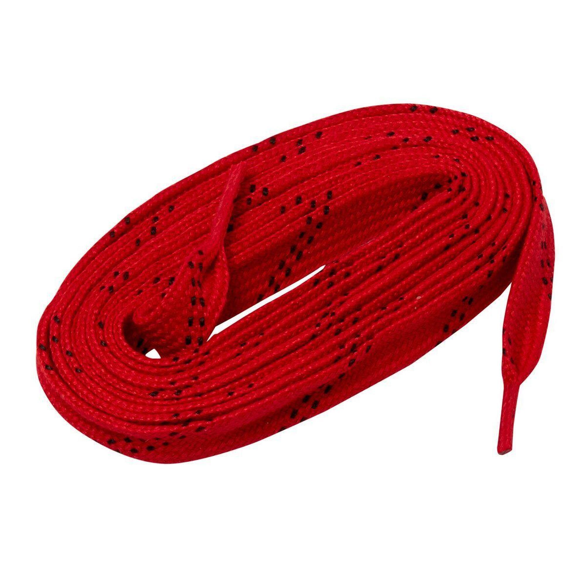 WINNWELL Obyčejné tkaničky Winnwell