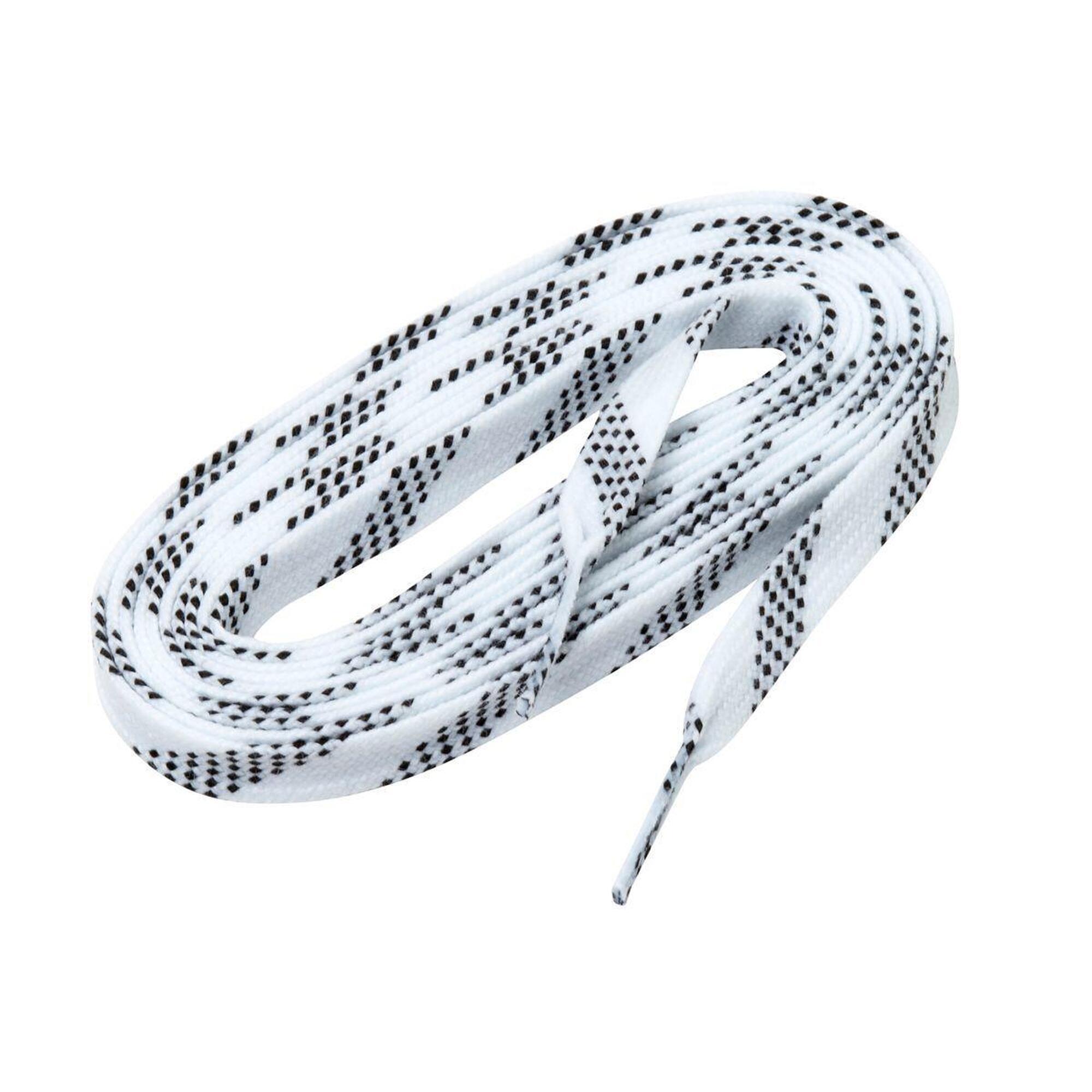 WINNWELL Voskované tkaničky Winnwell