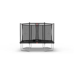 Trampoline BERG Favorit — ressorts SoloSpring