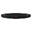 Trampoline BERG Favorit InGround Ronde 430 Noir