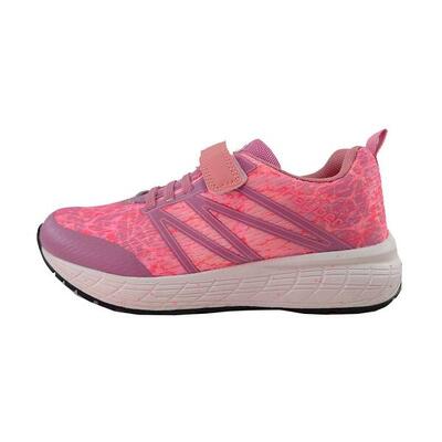 Zapatillas Niño J'Hayber RIGOR Azul