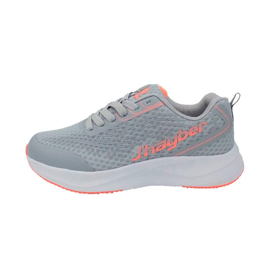 Botas de montaña y zapatillas de trekking | Decathlon
