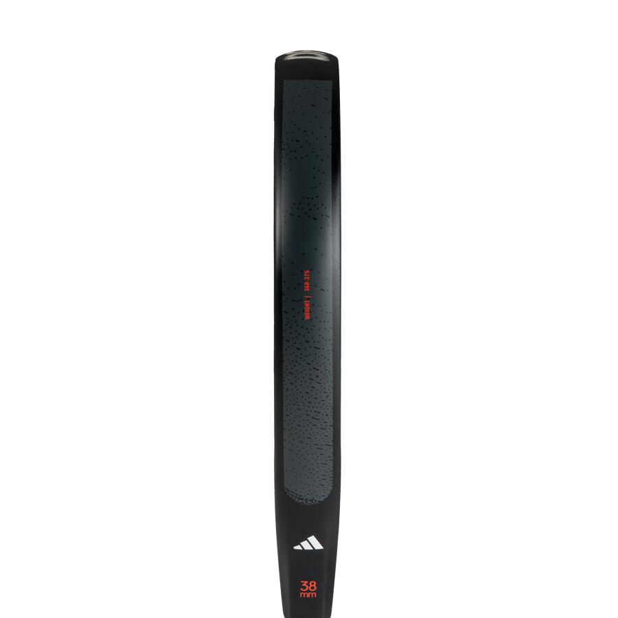 Pala de Pádel Adidas Drive 3.4 Black 7/7