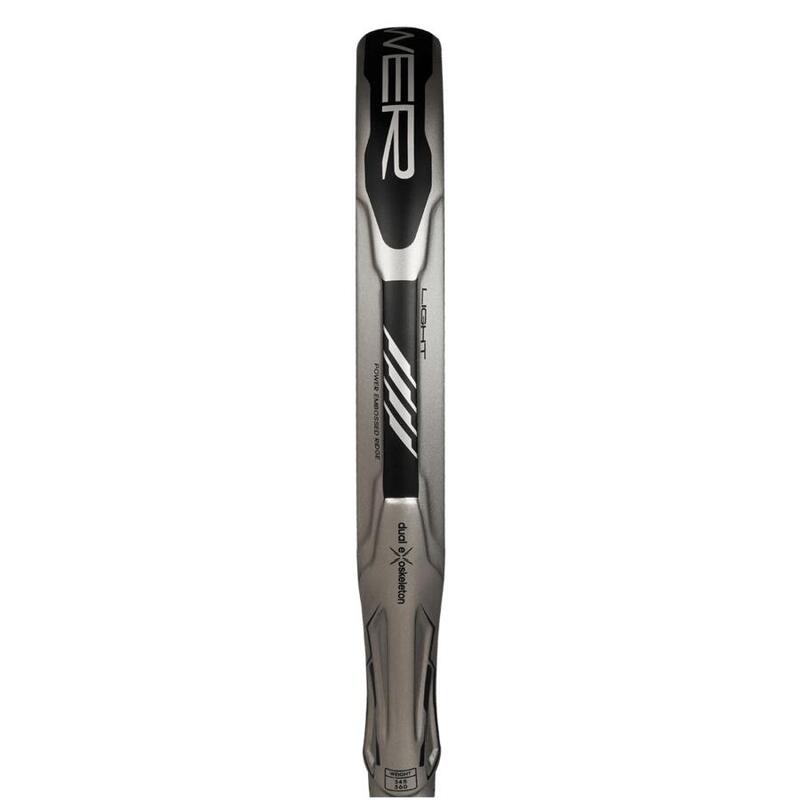 Adidas Adipower Carbon Light 2025