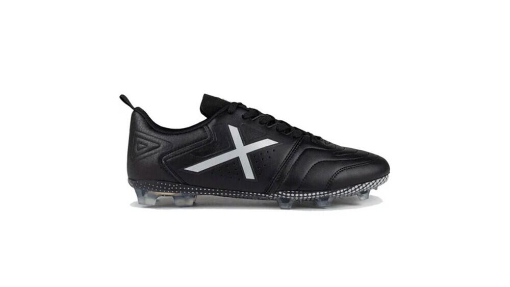 MUNICH MÜNCHEN Trick FG voetbalschoenen