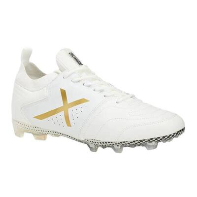 München trick fg voetbalschoenen