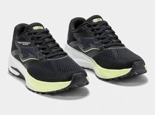 Buty do biegania męskie Joma Speed