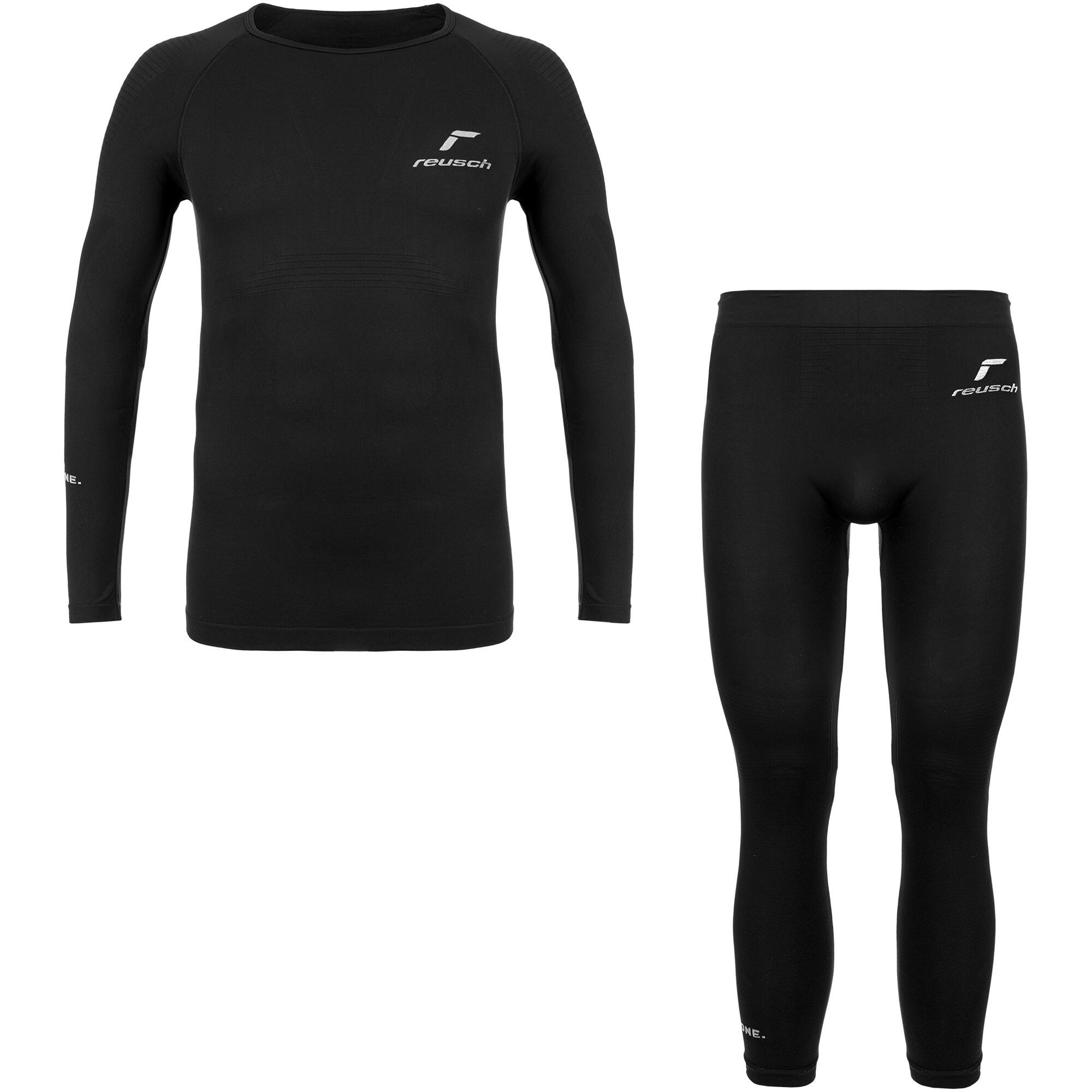 Functioneel ondergoed Underwear 6/6