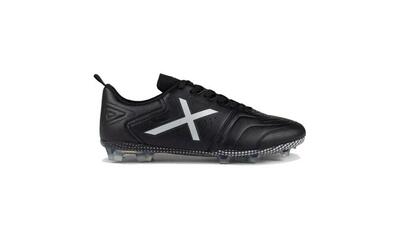 Botas de Futbol para HOMBRE MUNICH TRICK 04