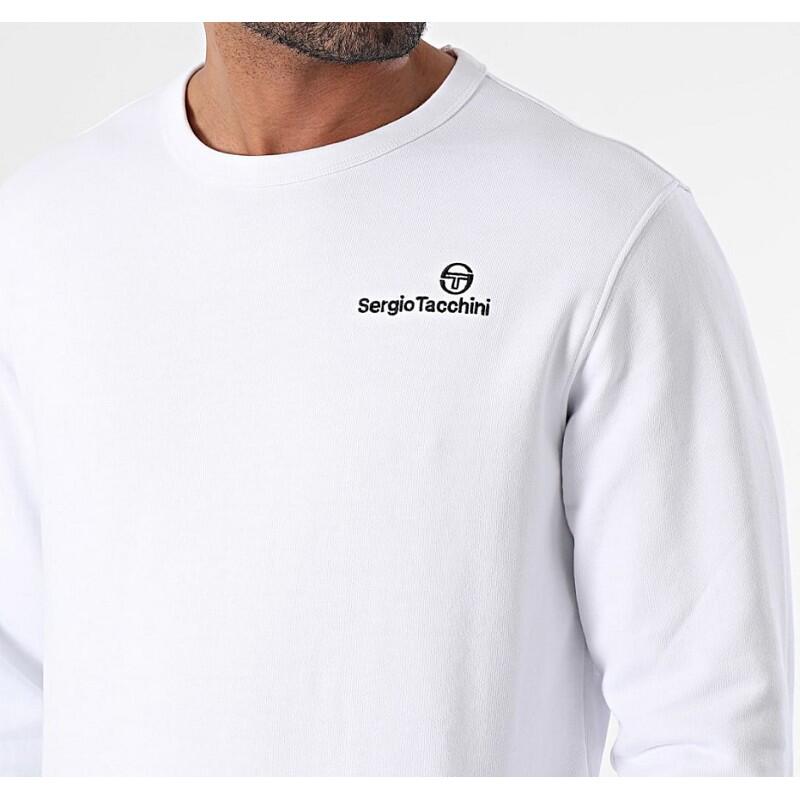 SERGIO TACCHINI picture