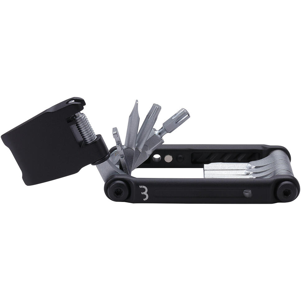 Multitool BBB RoyalFold Chaintool