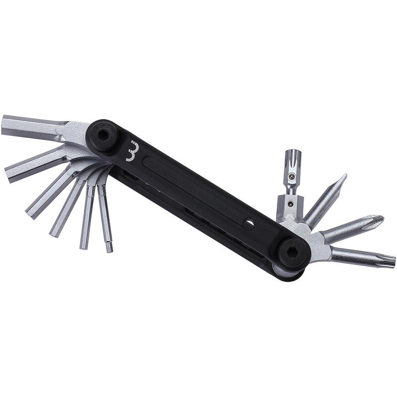 Multitool BBB RoyalFold Basic