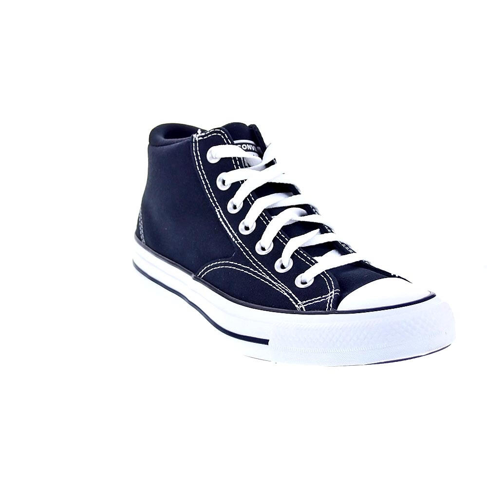 Schoen Converse model A00811C voor mannen 4/5