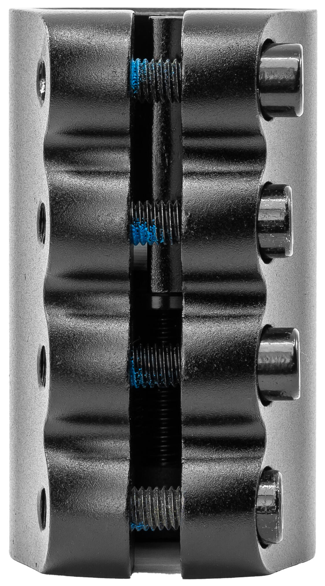 Objímka Divine SCS M6 2/3