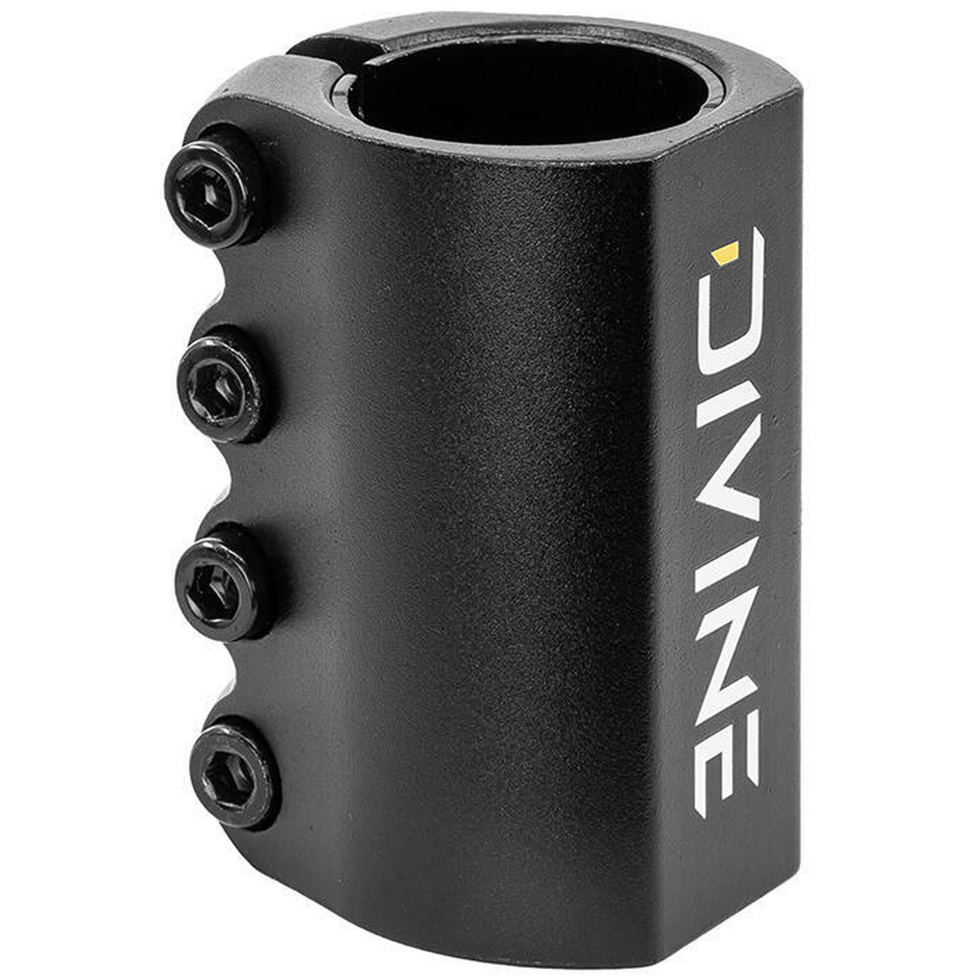 DIVINE Objímka Divine SCS M6