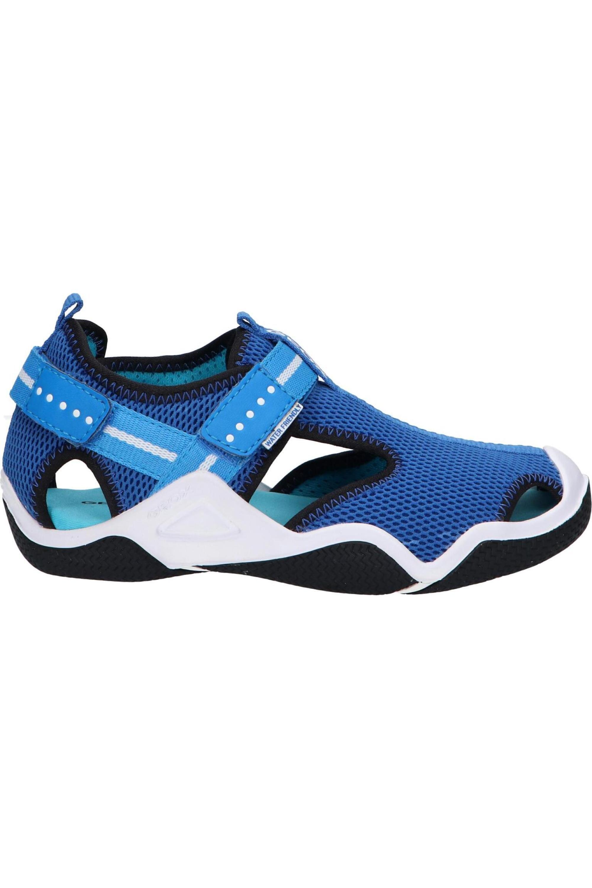 GEOX ZAPATOS Y COMPLEMENTOS GEOX  DE NIÑO J1530A 00014 J WADER